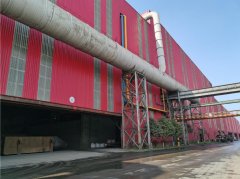 榴莲视频污版下载防腐鋼塑板榴莲黄色视频网站之常州東方特鋼